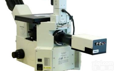 Mightex-<em>Polygon400</em>  光<em>遗传学</em><em>光源</em>