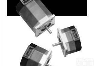 DBL/DBK<em>伺服电机</em>  华南核心代理商<em>美国</em>科尔摩根（Kollmorgen）DBL/DBK伺服电...