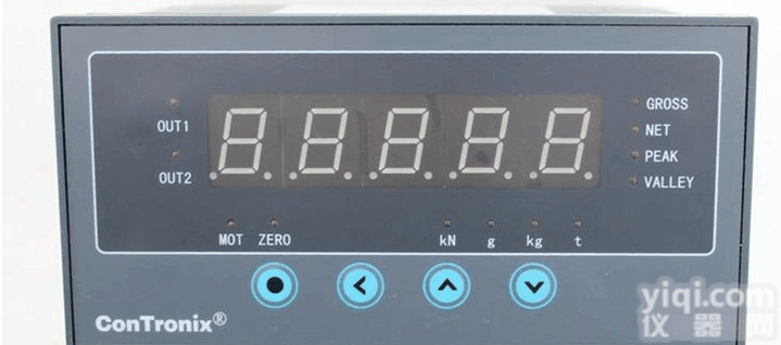 CHB仪表  湖南长沙益阳上海<em>北京</em>天津CHB<em>称重</em>测力<em>显示仪表</em>