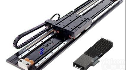 IC直线电机  深圳华科星核心代理美国<em>科尔</em><em>摩根</em>kollmorgen  IC有铁芯直线电...