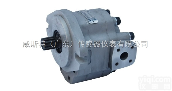 PARKER<em>齿轮泵</em>现货|<em>威格</em>士<em>齿轮泵</em>现货|丹尼逊柱塞泵现货