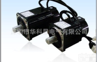 TSTA15C  <em>现货供应</em><em>东元</em>伺服机械手专用<em>驱动器</em> 价格优惠 品质保证