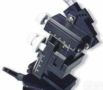 MM-33和MM-33A  <em>手动</em>微<em>操作器</em>