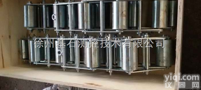 XLM/CLM  <em>皮带秤</em>链码，<em>卷扬</em>链码，<em>循环</em>链码