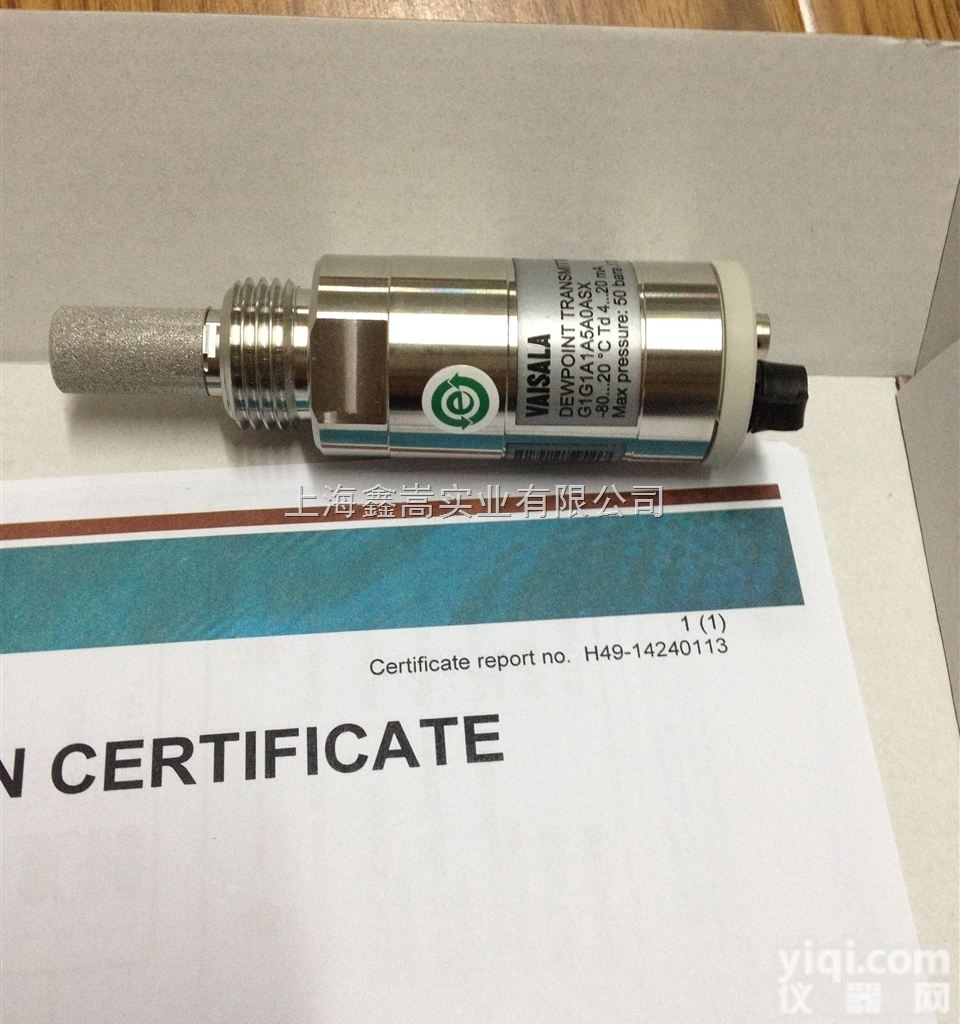 变送器<em>DMT143</em>，维<em>萨拉</em><em>DMT143</em>，<em>DMT143</em>价格