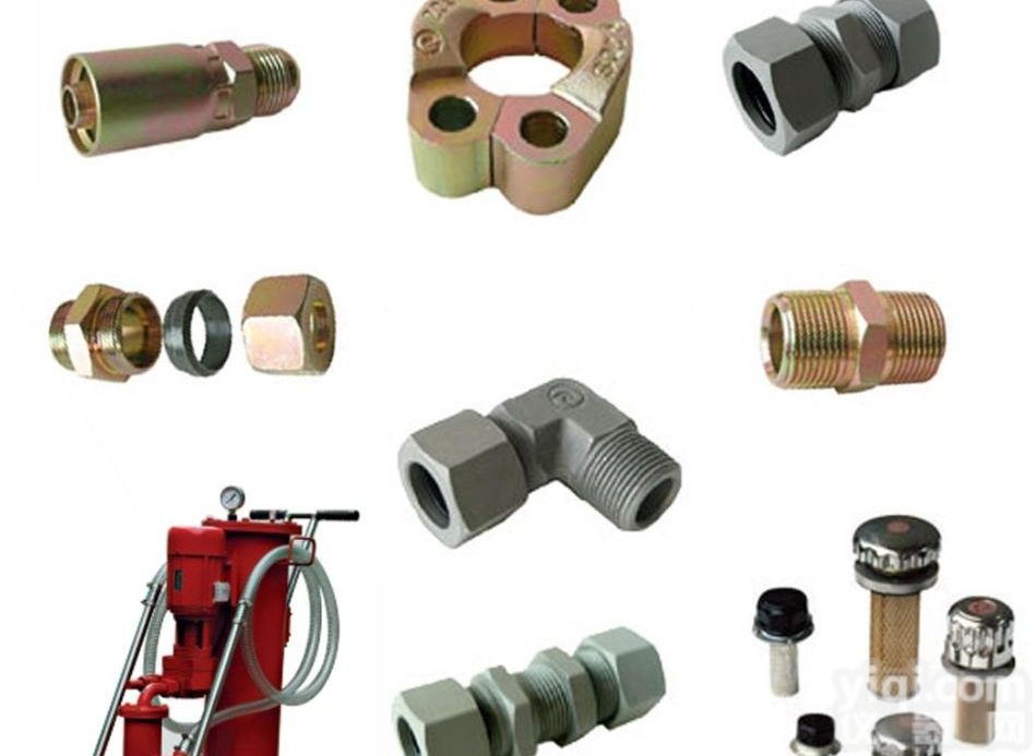 101 ISO-A/EC525 AQP  西班牙INTEVA因特威 快速<em>接头</em> <em>过渡</em><em>接头</em> 转换变径<em>接头</em> 测压<em>接头</em>