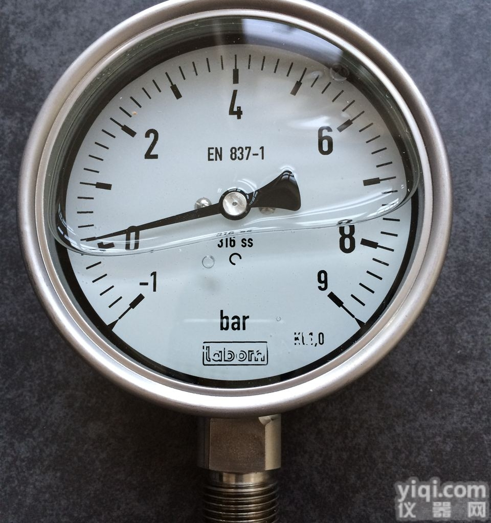 BA4300/BA4100;BA4400  <em>德国</em>LABOM朗博 压力<em>传感</em>器 压力<em>变送器</em> 防爆压力<em>传感</em>器压力控制器