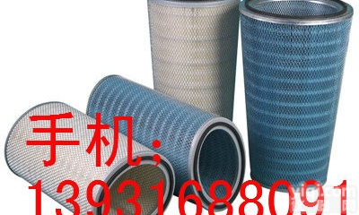 <em>氧气</em>站空气<em>过滤器</em>、滤筒
