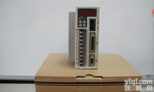 ESDA40C  <em>现货供应</em><em>东元</em>老款<em>驱动器</em>ESDA40C 价格优惠 质量保障