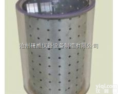 HDJZ-1型  生<em>石灰</em>浆渣<em>测定仪</em>型号，<em>石灰</em>浆渣<em>测定仪</em>构成