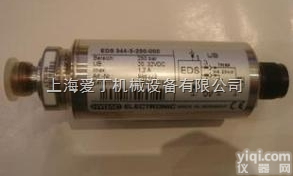 原装HYDAC压力<em>传感器</em>莆田<em>一级</em>代理/贺德克<em>传感器</em>临汾<em>一级</em>代理
