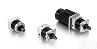 <em>减速机</em>  深圳华科星<em>优质</em>供应中大齿轮/斜齿<em>减速机</em>