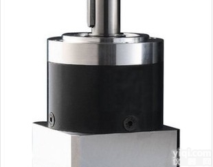 行星<em>减速机</em>  中大核心<em>代理</em>行星<em>减速机</em> 价格实惠 品质保证