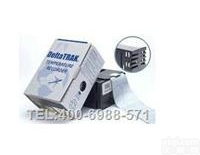 <em>一次性</em>运输<em>温度记录仪</em>