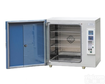 HH.CP-01  <em>二氧化碳</em><em>细胞培养</em>箱,上海<em>二氧化碳</em><em>培养箱</em>