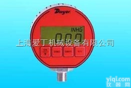 DWYER<em>德威尔</em>DPG-000系列<em>压力表</em>大量现货