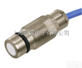 RVI78N-10CALA31N-010  P+F压力<em>传感器</em>,P+F<em>光电</em><em>传感器</em>,<em>倍加</em>福ZG代理.现货特价