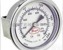 美国Dwyer<em>压力表</em>杭州一级代理/<em>德威尔</em><em>压力表</em>包头一级代理