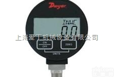 美国Dwyer压力表沈阳一级代理/德威尔<em>压差</em>表<em>锦州</em>一级代理