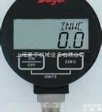 原装德威尔压力表广州一级代理/DWYER<em>压差</em>表<em>南昌</em>一级代理