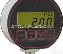 美国DWYER<em>压力表</em>新疆<em>总代理</em>/德威尔压差表长沙一级代理