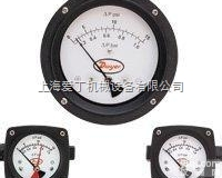 美国DWYER压力表<em>南宁</em>一级代理/德威尔压差表<em>长春</em>一级代理