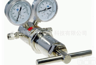 YTN-63HZ/ZT  Zoriver不锈钢耐震<em>压力表</em> 轴向<em>面板</em><em>安装</em> YTN-63HZ YTN...