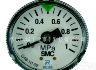 187873 187874 187876  OEM GRACO 固<em>瑞克</em>,涂料<em>压力表</em>,空气<em>压力表</em>,喷胶<em>压力表</em>,挤胶压...