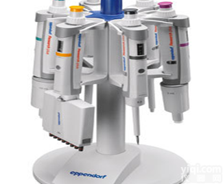 QG15032379  <em>移液器</em>固定器和<em>支架</em>