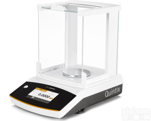 Quintix<em>224</em>-1CN  赛多利斯Quintix<em>224</em>-1CN电子天平