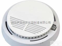 YK-MW168-9v  （<em>独立型</em>）