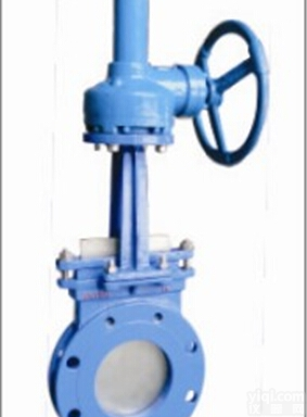 <em>PZ573</em>  <em>PZ573</em><em>伞齿轮</em>刀型<em>闸阀</em>