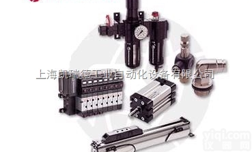 RA/8080/G/25  NORGREN气缸,<em>诺冠</em>气缸上海<em>总经销</em>