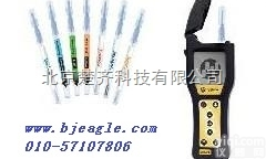 EnSURE  <em>大肠杆菌</em><em>荧光检测</em>仪