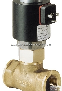 4024/<em>1001</em>/.032 220VA  德国GSR<em>电磁阀</em>，GSR<em>电磁阀</em>昆山办事处