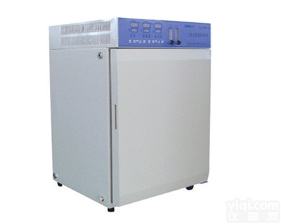WJ-160A-Ⅲ  <em>二氧化碳</em><em>细胞培养</em>箱,<em>二氧化碳</em><em>培养箱</em>报价,CO2<em>培养箱</em>