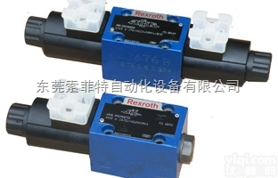 4WE6C7X/HG24N9K4  REXROTH<em>力士</em>乐电磁<em>换向阀</em>4WE6E7X/HG24N9K4特价<em>型号</em>