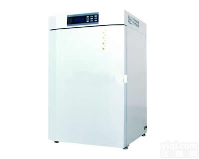 DH-160T  <em>直热式</em>二氧化碳<em>培养箱</em>,CO2<em>培养箱</em>