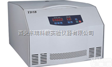 TD5B  TD5B<em>自动</em><em>脱帽</em><em>离心机</em>