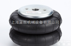 M/31121  <em>诺冠</em>NORGREN<em>紧凑型</em>皮囊<em>气缸</em>