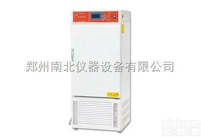 <em>恒温恒湿</em><em>试验箱</em> <em>培养箱</em>的价格