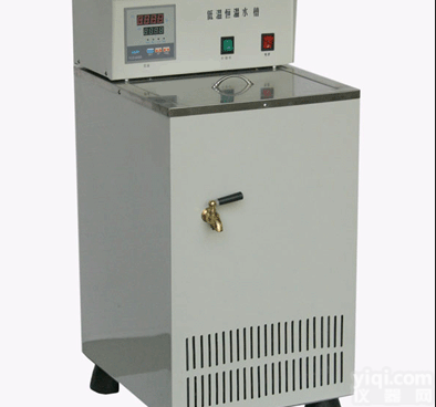 LS-235HS  长沙低温<em>恒温槽</em>加工<em>定制</em>