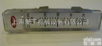 美国DWYER<em>流量计</em>上海一级代理/德威尔<em>流量计</em>山东<em>总代理</em>
