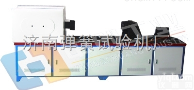 船用气胎<em>离合器</em>扭转<em>试验机</em>#汽车气胎<em>离合器</em>抗扭强度<em>试验机</em>