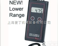 美国DWYER<em>流量计</em>南京一级代理/德威尔<em>流量计</em>安徽<em>总代理</em>