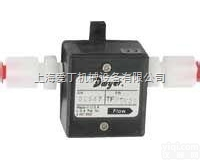 进口DWYER<em>流量计</em>宁夏<em>总代理</em>/德威尔<em>流量计</em>石家庄一级代理