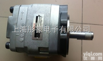 PVS-0B-8N2  <em>日本</em>NACHI<em>不二</em>越柱塞泵维修/柱塞泵原装<em>进口</em>现货