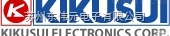 <em>日本</em><em>菊水</em>电源  <em>日本</em><em>菊水</em>KUKISUI直流稳压电源