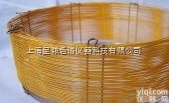 二<em>甲醚</em>分析专用<em>色谱柱</em>