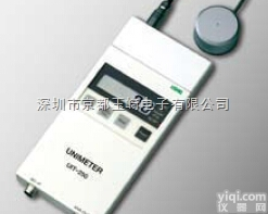 UIT-250+<em>UVD</em>-C405  大量现货日本<em>牛尾</em>USHIO能<em>量计</em>探头UIT-250+<em>UVD</em>-C405，...